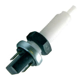 interruttore del freno